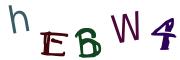 Billed-CAPTCHA