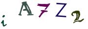 Billed-CAPTCHA