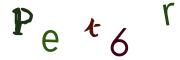 Billed-CAPTCHA