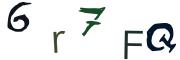 Billed-CAPTCHA