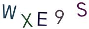 Billed-CAPTCHA