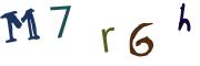 Billed-CAPTCHA