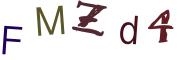 Billed-CAPTCHA