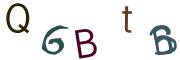 Billed-CAPTCHA