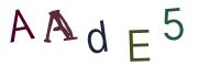 Billed-CAPTCHA