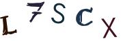 Billed-CAPTCHA