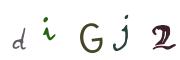 Billed-CAPTCHA