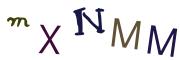 Billed-CAPTCHA