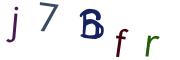 Billed-CAPTCHA