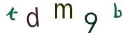 Billed-CAPTCHA