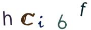 Billed-CAPTCHA