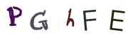 Billed-CAPTCHA