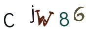 Billed-CAPTCHA