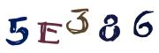 Billed-CAPTCHA