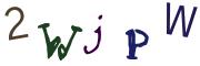 Billed-CAPTCHA