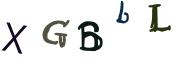 Billed-CAPTCHA