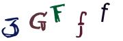 Billed-CAPTCHA
