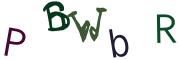 Billed-CAPTCHA