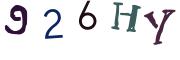 Billed-CAPTCHA