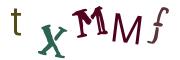 Billed-CAPTCHA