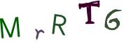 Billed-CAPTCHA
