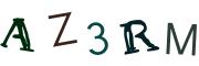 Billed-CAPTCHA