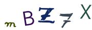 Billed-CAPTCHA