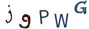 Billed-CAPTCHA