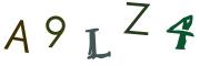 Billed-CAPTCHA