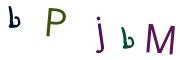 Billed-CAPTCHA