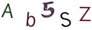 Billed-CAPTCHA