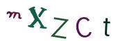 Billed-CAPTCHA