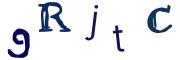Billed-CAPTCHA