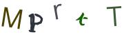 Billed-CAPTCHA