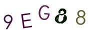 Billed-CAPTCHA