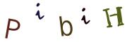 Billed-CAPTCHA