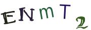 Billed-CAPTCHA