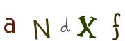 Billed-CAPTCHA