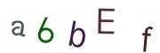 Billed-CAPTCHA