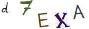 Billed-CAPTCHA