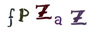 Billed-CAPTCHA