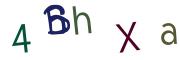 Billed-CAPTCHA