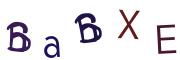 Billed-CAPTCHA