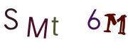 Billed-CAPTCHA