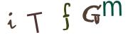 Billed-CAPTCHA