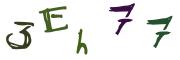 Billed-CAPTCHA