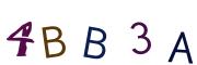 Billed-CAPTCHA