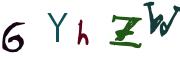 Billed-CAPTCHA