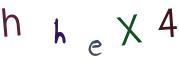 Billed-CAPTCHA