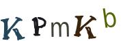 Billed-CAPTCHA